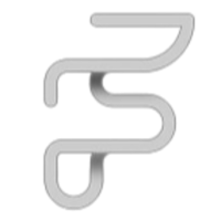 GB4YHB8eGRwcHxYZFhsfHRkdGQ==-avatar