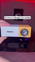 封面GB4ZFxocHRYeGhscHhgfGhcaGA==