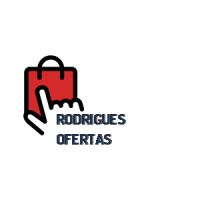 GB4ZFx0dGB0dFhcaGxscGRkfFg==-avatar