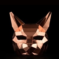 GB4ZFxwaGx4fGh0XFhkdGxccHA==-avatar