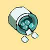 GB4ZFxsYHh8XHB8cFhcYHx0eGw==-avatar