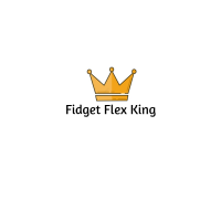GB4ZFx4WFxwbGx0bGxcdGhwbGg==-avatar