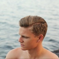 GB4YHxcbHB4dFxoaFx4bGxgYHw==-avatar
