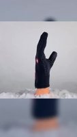 封面GB4ZFh0ZGRgXFh0dGxcdFx4ZHQ==