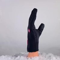 封面GB4ZFh0ZGRgXGBkdGRcZHBcYHA==