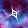 GB4ZFx4cGh8YFxsWHhodGxwWGg==-avatar
