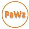 GB4ZFh8eHB8WGRYaHRYWHxYYFw==-avatar