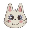 GB4ZFh4XGh8bFh8cGxgYHhgeHA==-avatar
