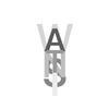 GB4ZFh4aFxsYHxcXHBkWHhgXHg==-avatar