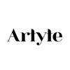 GB4ZHBoXHBweFhYXHB8eGB0dHg==-avatar