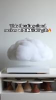 封面GB4ZGxYYHRYaGRcXHRwYHBcXFg==