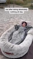 封面GB4ZFh8dGRkYGRYcGxYfGh8XFg==