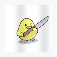 GB4ZFhcXGxcdHBcaHBocGxsZGQ==-avatar
