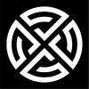 GB4aGRYWHRkWGxkcGxobFxsXGQ==-avatar