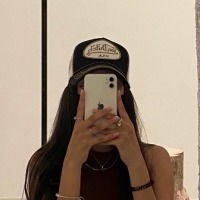 GB4ZFh0aHhwYHBccHR0dFx8WFw==-avatar