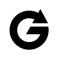 GB4ZFhcWGRcdGRweHhkWHhodHg==-avatar