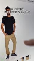 封面GB4ZFhobGhYWGhgZHRkeGBkfHg==