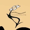 GB4ZFx0aFx4aHh8ZHxwZHxsaHw==-avatar