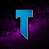 GB4ZGh4bHxwZHRoaHRsdFhcdGg==-avatar