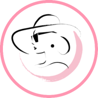 GB4YHxweGhkdGB4fHxsdGhsYHA==-avatar