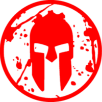GB4ZFhYZHRsdGBsWFhsWFxgaHA==-avatar