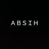 GB4ZGB8WGxYZFh0dHRkZHBscHw==-avatar