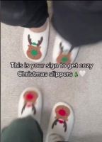 封面GB4YHx0cGhYdHBgcHhsZGBodGg==