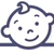 GB4ZFhgcGBwWHx0fFh0bHxwdHg==-avatar