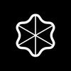 GB4ZFxoWGh8aHB8dHR4aHBYXGQ==-avatar