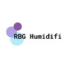 GB4YHx4ZHBoXHB8cGh4eGRcfHQ==-avatar