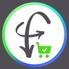 GB4YHx8YGxoZFxcfHhYbGRcXGQ==-avatar