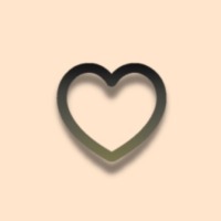 GB4ZFhsfGxcWFhgbFh0XGh4dHQ==-avatar