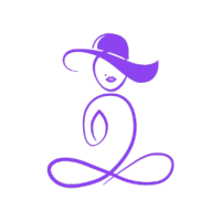 GB4YHxYdGRgZGxkWFhscFxwcFw==-avatar