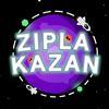 GB4YHh4bFx4XGBkWHxcXHx0ZHg==-avatar