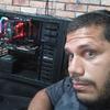 GB4YHh8bFhkdGx4dGRwWHBkfGQ==-avatar