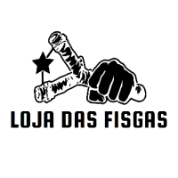 GB4YHxgaGxkbHh0WGB4ZGhoYHw==-avatar