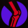 GB4YHhwdHBocGxkZHBwfGRsWFw==-avatar