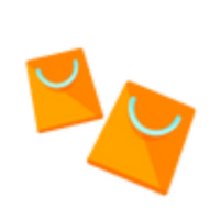 GB4YHxsXGBgaFx0XGBwWHR8fHg==-avatar