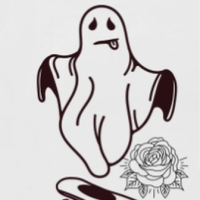 GB4YHh4WGR4dFhodFhscHBwbGg==-avatar