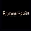 GB4YHxwdGxYcHxwWHBcZFhoYGw==-avatar
