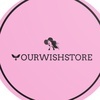 GB4YHhwWHRsfHhweFx0eFh8fFg==-avatar