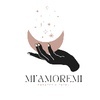 GB4ZHBkeHxsWGBodHh4bHB8bHg==-avatar