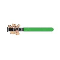GB4YHhgZHxYaGhcYHhcfFxgZFg==-avatar