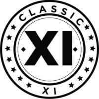 GB4YHx8cFhcdHxgfGxoZGRodFg==-avatar