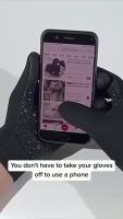 封面GB4YHR0aHRYaHB4YGh0bFx4dFg==