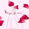 GB4YHR8WHxkaGR8XHBsYFhceHw==-avatar