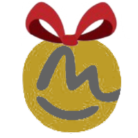 GB4YHR4dGBwaGxkXHB4ZGhYaGw==-avatar