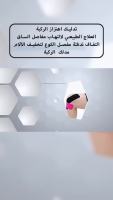 封面GB4YHR4fGBsXGhwZGBofGx4dFg==