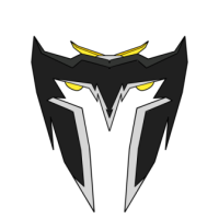 GB4YHRobGB0cGx4cGBYfHRwcFw==-avatar