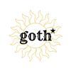 GB4YHRsfFxccGRwbGhoZGxsdHQ==-avatar